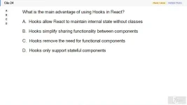 FER202 SP26 B5 FE_024.webp