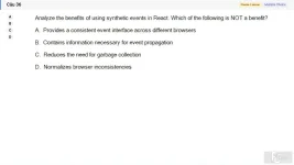 FER202 SP26 B5 FE_036.webp