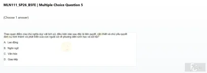 MLN111 SP26 B5 FE_5.webp