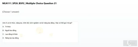 MLN111 SP26 B5 FE_21.webp