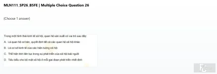 MLN111 SP26 B5 FE_26.webp