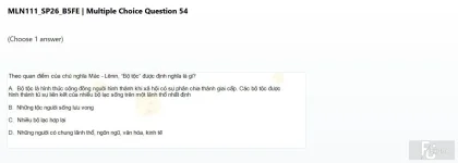 MLN111 SP26 B5 FE_54.webp