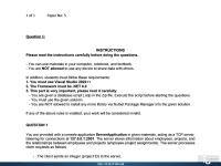 PRN222 SP26 B5 NO5 PE_001.webp