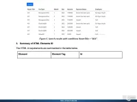 PRN222 SP26 B5 NO5 PE_012.webp