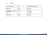 PRN222 SP26 B5 NO5 PE_013.webp