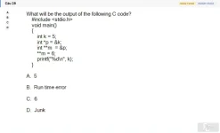 PRF192 SP26 B5 FE_028.webp