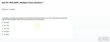ACC101 SP26 B5 FE_7.webp
