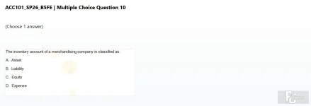 ACC101 SP26 B5 FE_10.webp