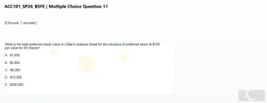 ACC101 SP26 B5 FE_11.webp