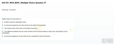 ACC101 SP26 B5 FE_37.webp