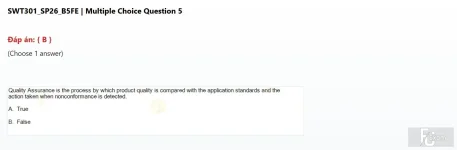 SWT301 SP26 B5 FE_008.webp