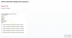 SWT301 SP26 B5 FE_011.webp