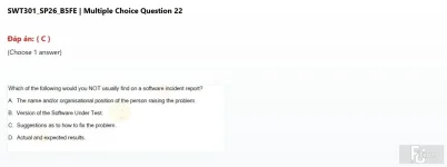 SWT301 SP26 B5 FE_025.webp