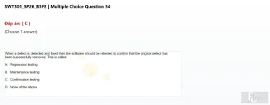 SWT301 SP26 B5 FE_037.webp
