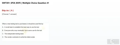 SWT301 SP26 B5 FE_044.webp