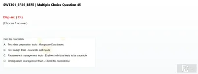 SWT301 SP26 B5 FE_048.webp