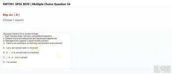 SWT301 SP26 B5 FE_057.webp