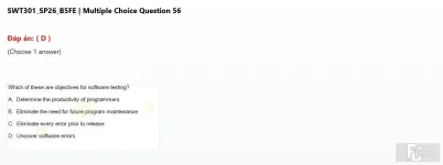 SWT301 SP26 B5 FE_059.webp