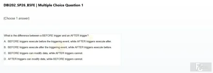 DBI202 SP26 B5 FE_001.webp