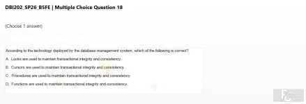 DBI202 SP26 B5 FE_018.webp