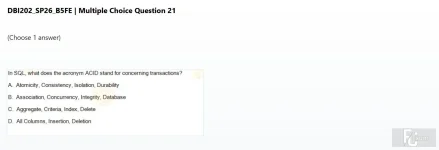 DBI202 SP26 B5 FE_021.webp