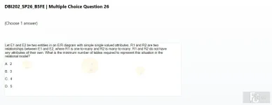 DBI202 SP26 B5 FE_026.webp
