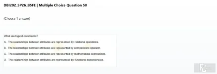 DBI202 SP26 B5 FE_050.webp