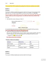PRJ301 SP26 B5 NO8 PE_002.webp