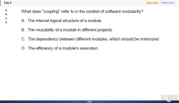 CSI106 SP26 B5 FE_004.webp