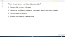 CSI106 SP26 B5 FE_006.webp