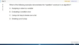 CSI106 SP26 B5 FE_011.webp