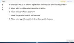CSI106 SP26 B5 FE_012.webp