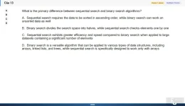 CSI106 SP26 B5 FE_013.webp