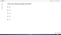 CSI106 SP26 B5 FE_027.webp