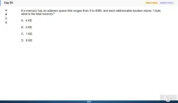 CSI106 SP26 B5 FE_039.webp
