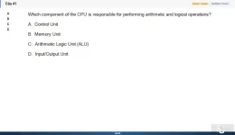 CSI106 SP26 B5 FE_041.webp
