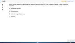 CSI106 SP26 B5 FE_043.webp