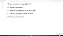 CSI106 SP26 B5 FE_048.webp