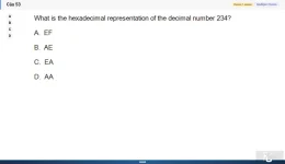 CSI106 SP26 B5 FE_053.webp