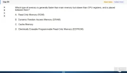 CSI106 SP26 B5 FE_055.webp