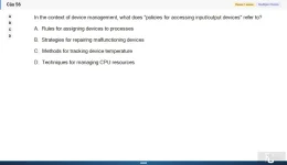 CSI106 SP26 B5 FE_056.webp