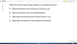 CSI106 SP26 B5 FE_059.webp