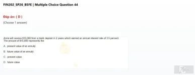 FIN202 SP26 B5 FE_044.webp