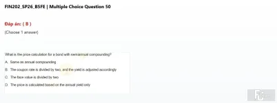 FIN202 SP26 B5 FE_050.webp