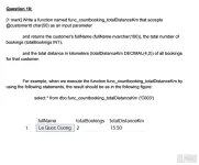 DBI202 SP26 B5 PE_011.webp