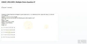 CSD201 SP26 B5 FE_002.webp