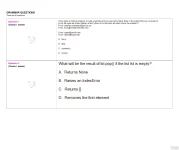 PFP191 SP26 B5 PE_page-0001.webp