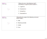 PFP191 SP26 B5 PE_page-0009.webp