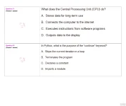 PFP191 SP26 B5 PE_page-0010.webp
