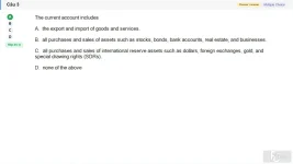 IBF301 SP26 B5 FE_002.webp